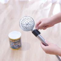 uploads/erp/collection/images/Home Garden/nbyimijia/XU0617373/img_b/XU0617373_img_b_2